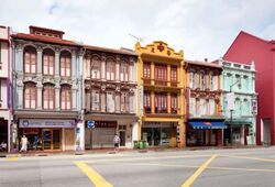 Kreta Ayer Conservation Area (D1), Retail #549578041